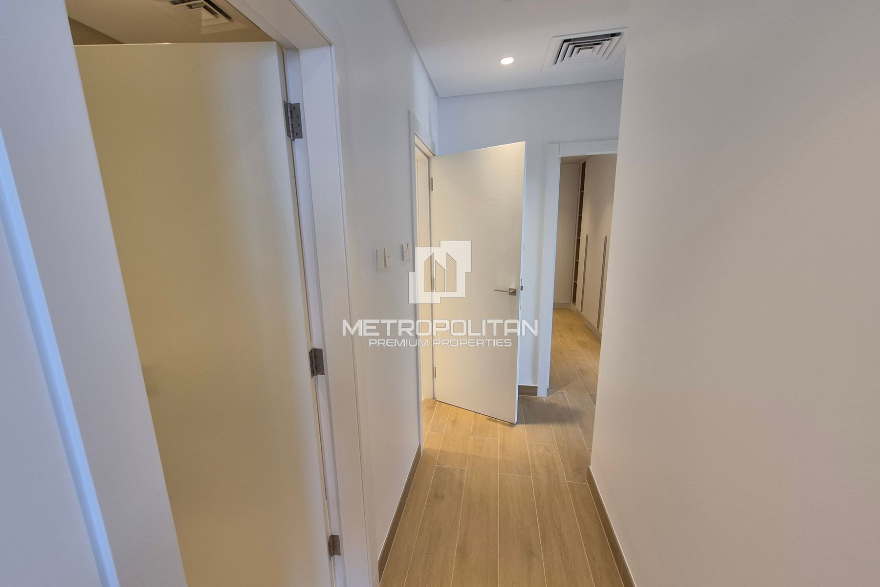 Image - Le Ciel 2, Jumeirah, Dubai | Project - شقة