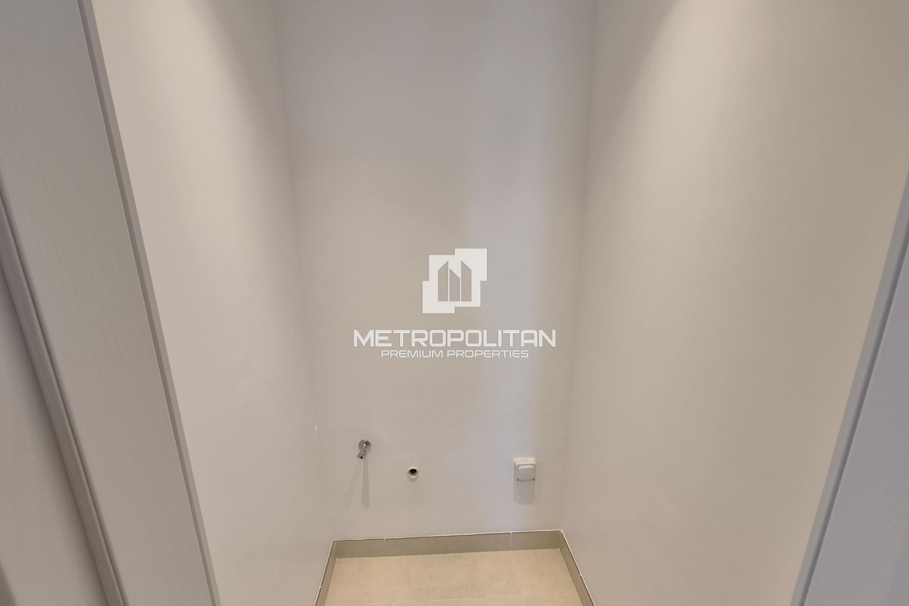 Image - Le Ciel 2, Jumeirah, Dubai | Project - شقة