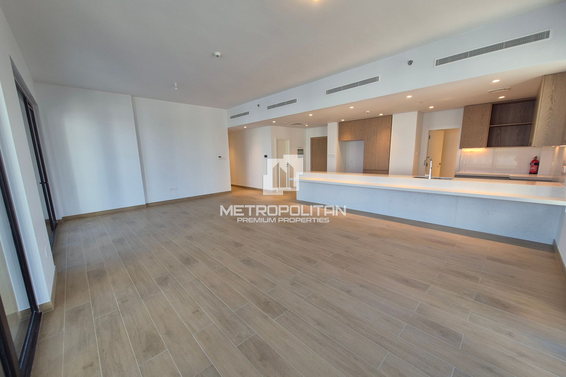 شقة 3 غرف نوم للإيجار في جميرا – MPR-9003