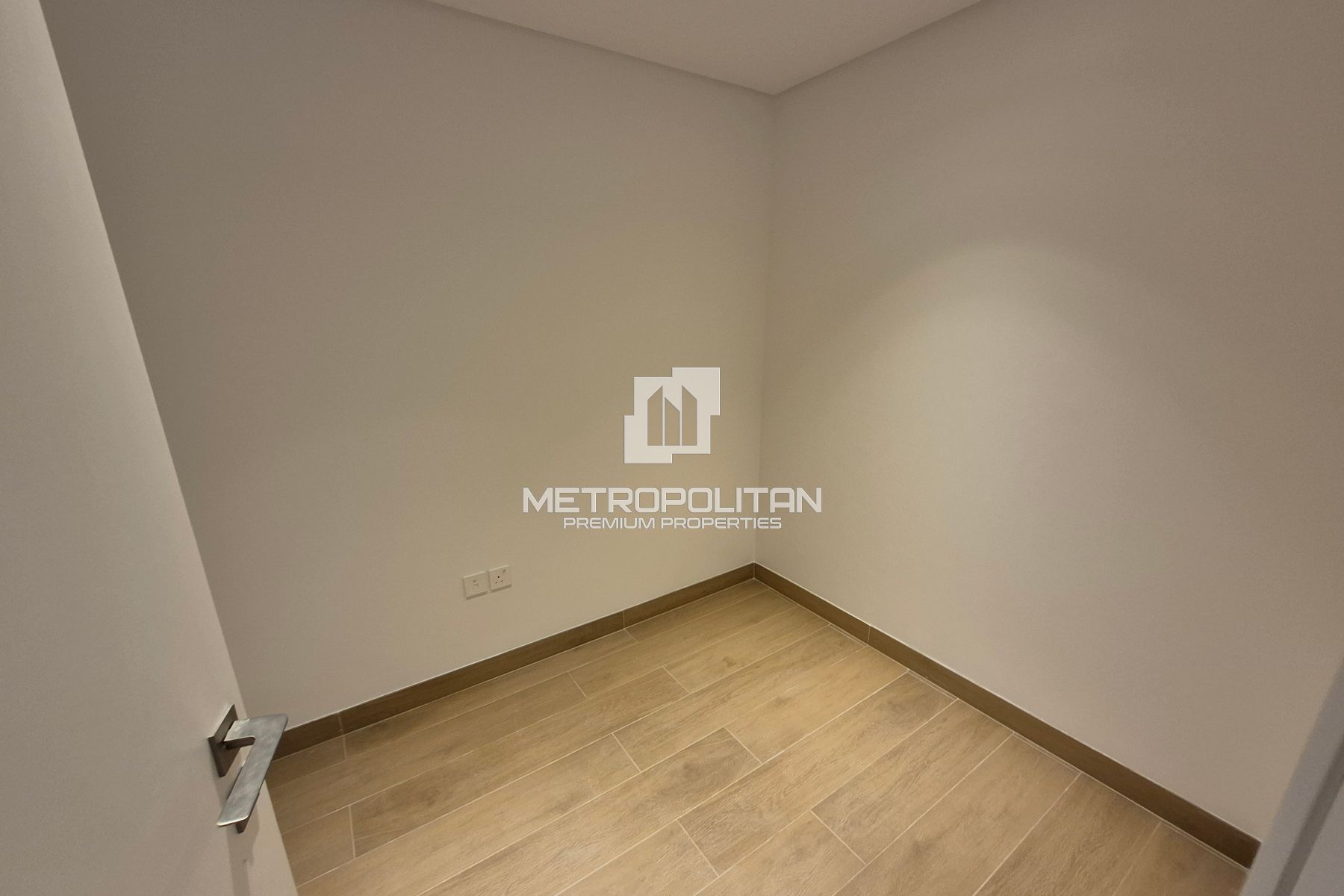 Image - Le Ciel 2, Jumeirah, Dubai | Project - Apartment