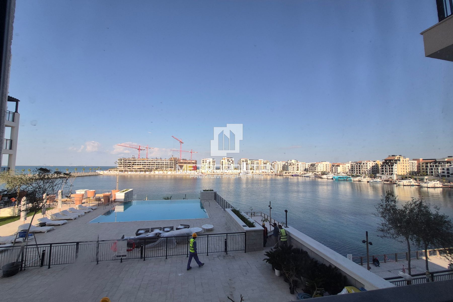 Image - Le Ciel 2, Jumeirah, Dubai | Project - Apartment