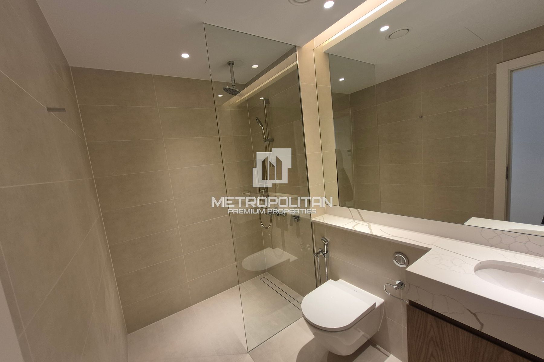 Image - Le Ciel 2, Jumeirah, Dubai | Project - Apartment