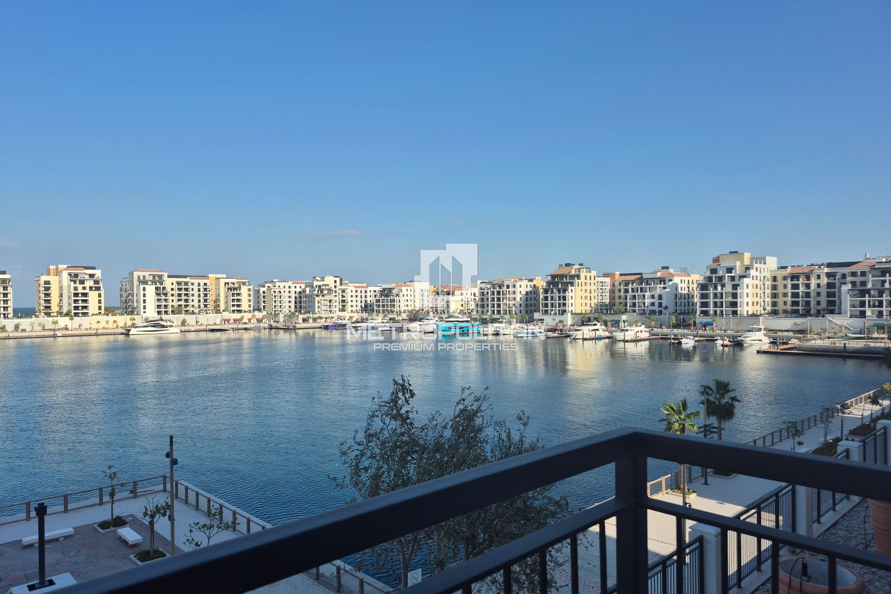 Image - Le Ciel 2, Jumeirah, Dubai | Project - Apartment