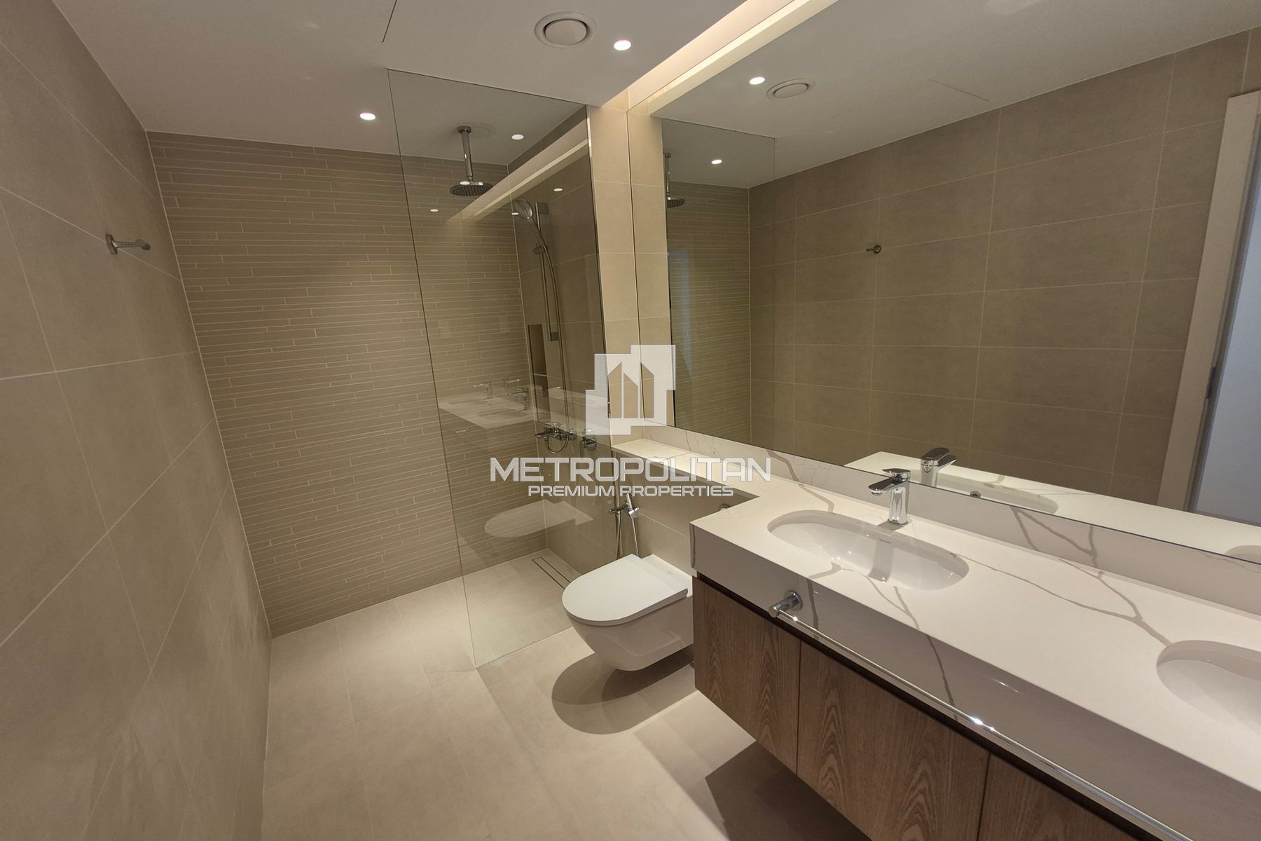 Image - Le Ciel 2, Jumeirah, Dubai | Project - Apartment