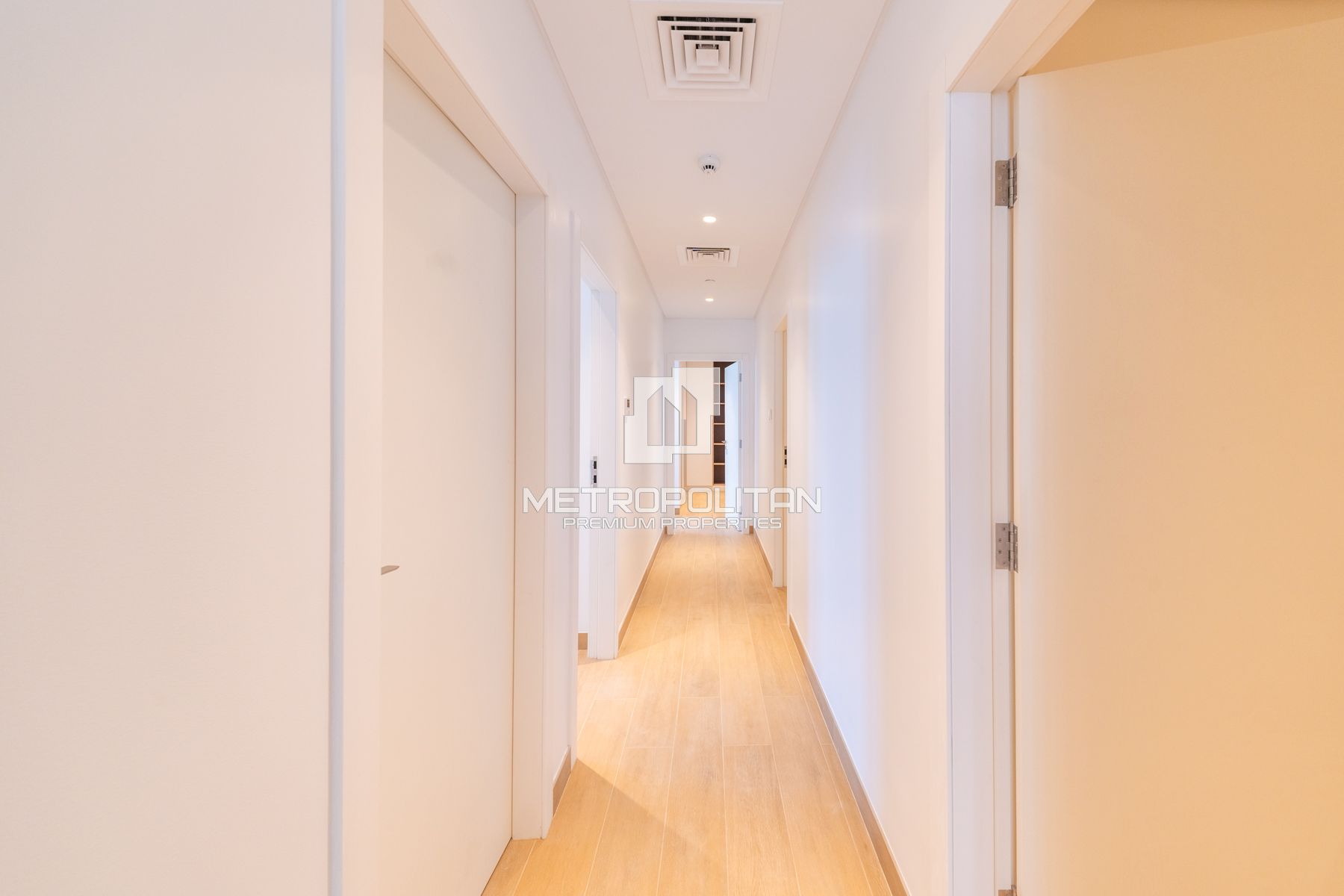 شقة 3 غرف نوم للإيجار في جميرا – MPR-9003 photo-9