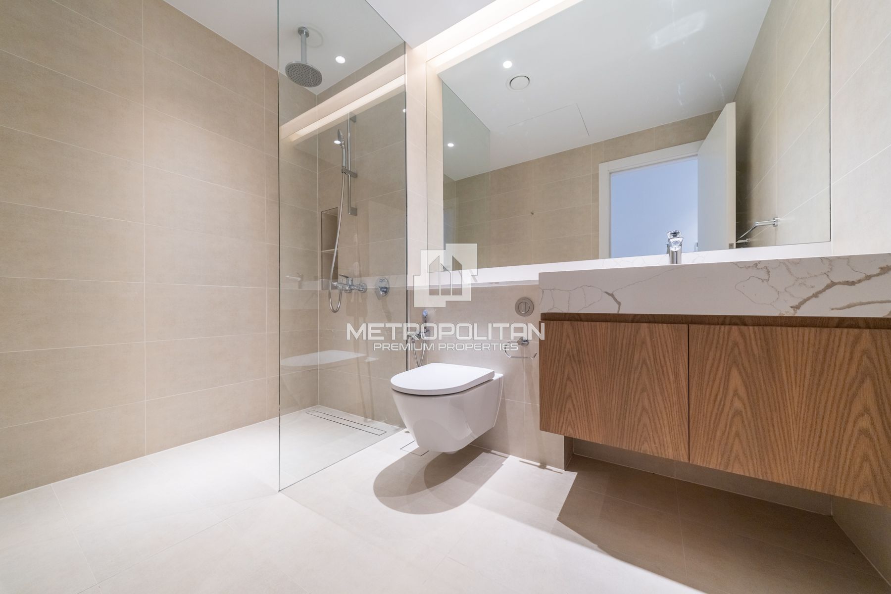 شقة 3 غرف نوم للإيجار في جميرا – MPR-9003 photo-12