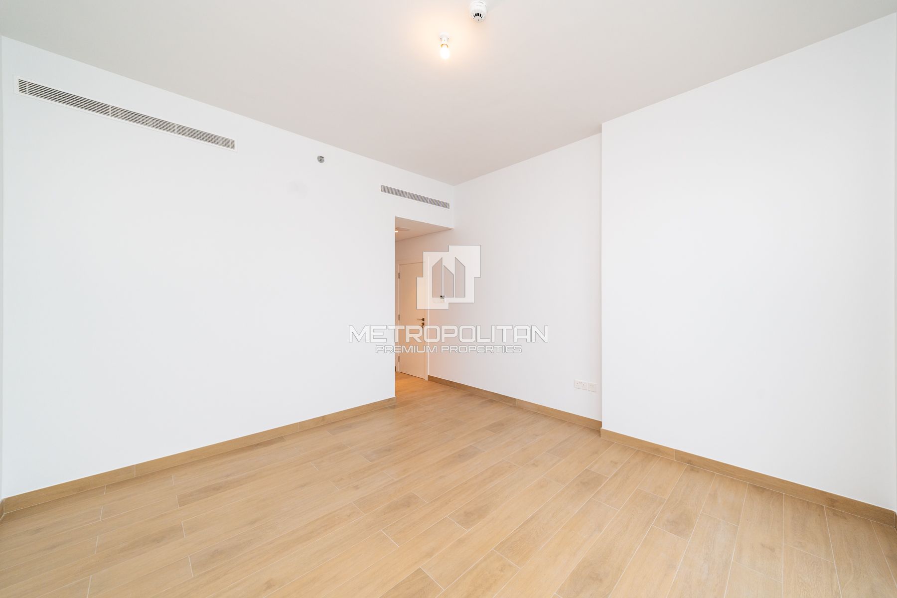 شقة 3 غرف نوم للإيجار في جميرا – MPR-9003 photo-13