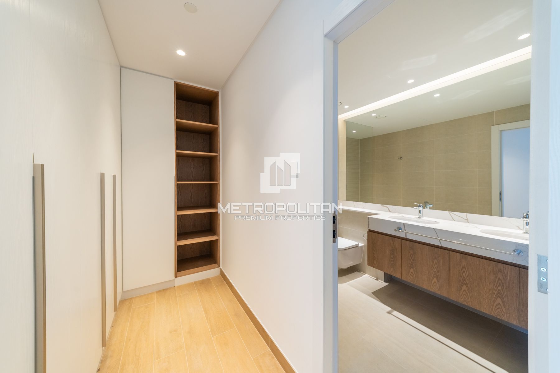 شقة 3 غرف نوم للإيجار في جميرا – MPR-9003 photo-14