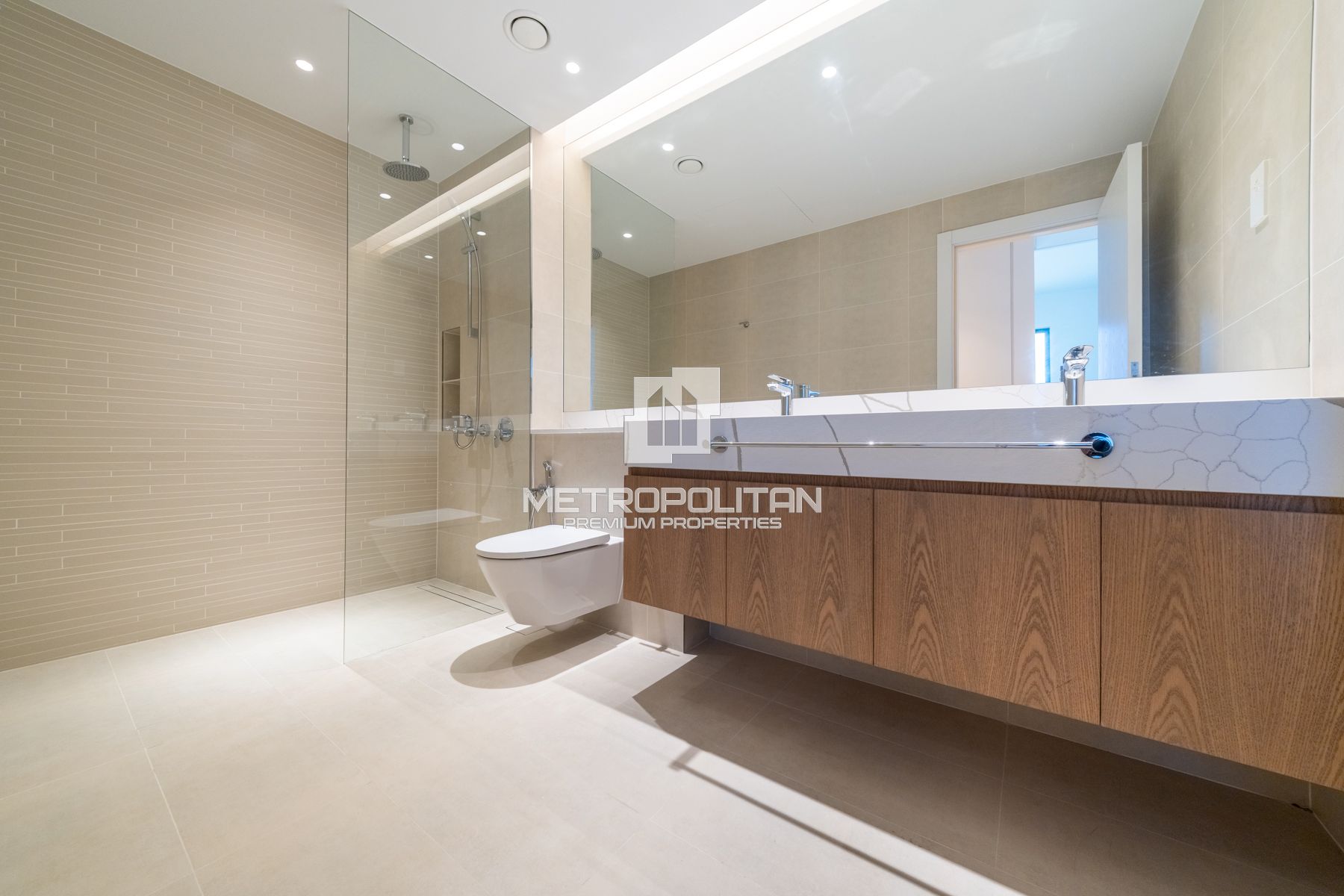 شقة 3 غرف نوم للإيجار في جميرا – MPR-9003 photo-15