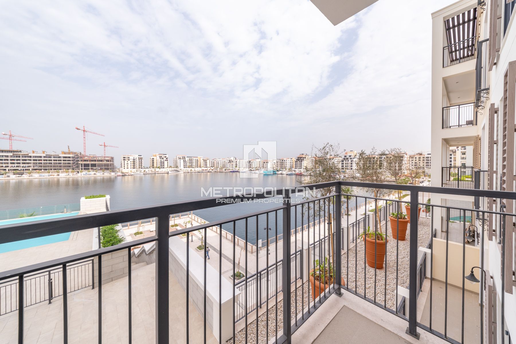 شقة 3 غرف نوم للإيجار في جميرا – MPR-9003 photo-16