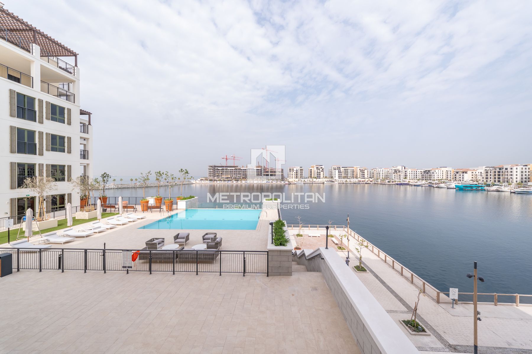 شقة 3 غرف نوم للإيجار في جميرا – MPR-9003 photo-17