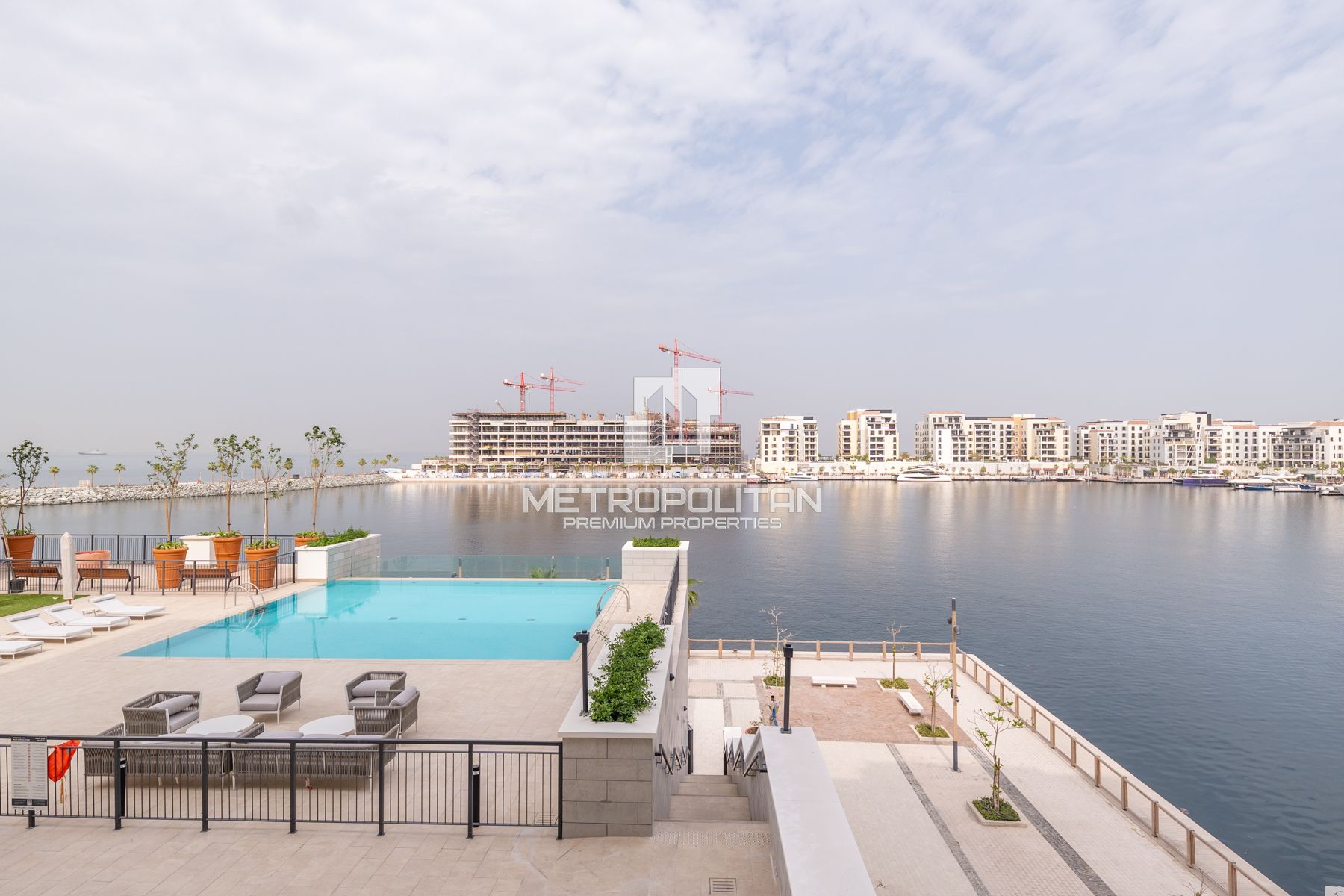 شقة 3 غرف نوم للإيجار في جميرا – MPR-9003 photo-19