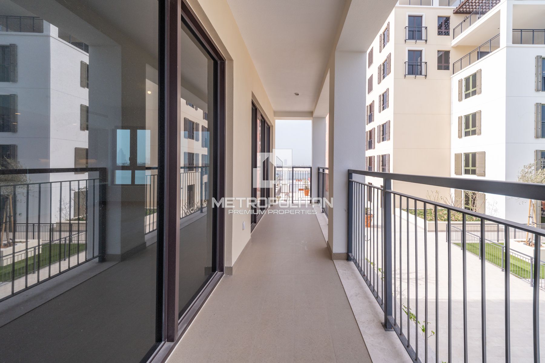 شقة 3 غرف نوم للإيجار في جميرا – MPR-9003 photo-20