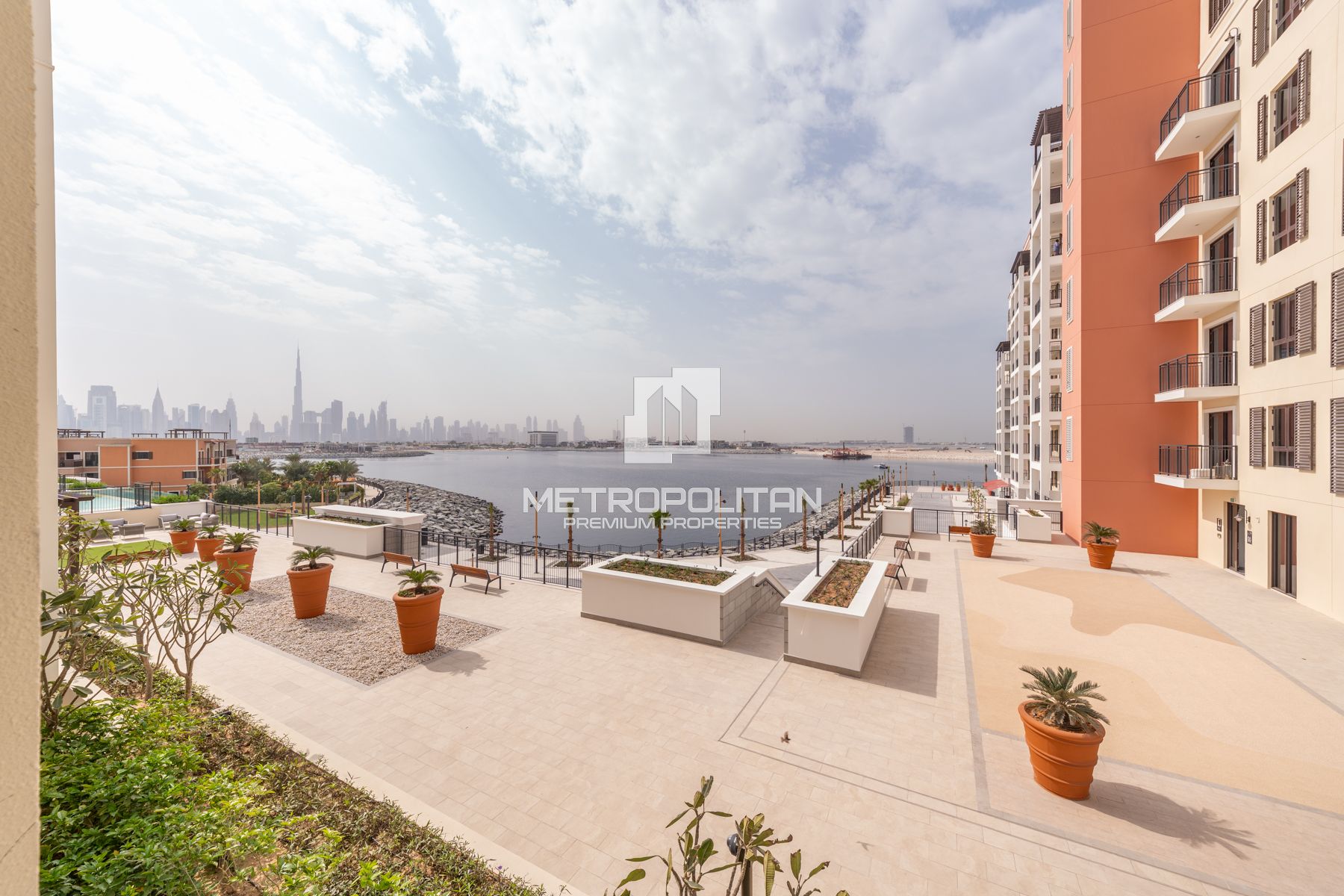 شقة 3 غرف نوم للإيجار في جميرا – MPR-9003 photo-21