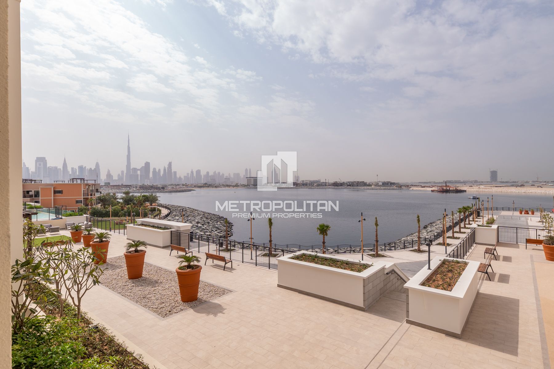 شقة 3 غرف نوم للإيجار في جميرا – MPR-9003 photo-23