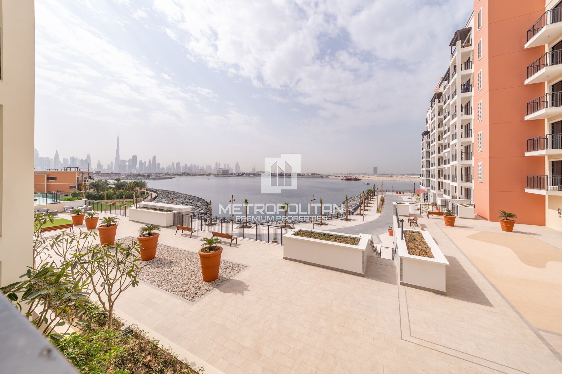 شقة 3 غرف نوم للإيجار في جميرا – MPR-9003 photo-25