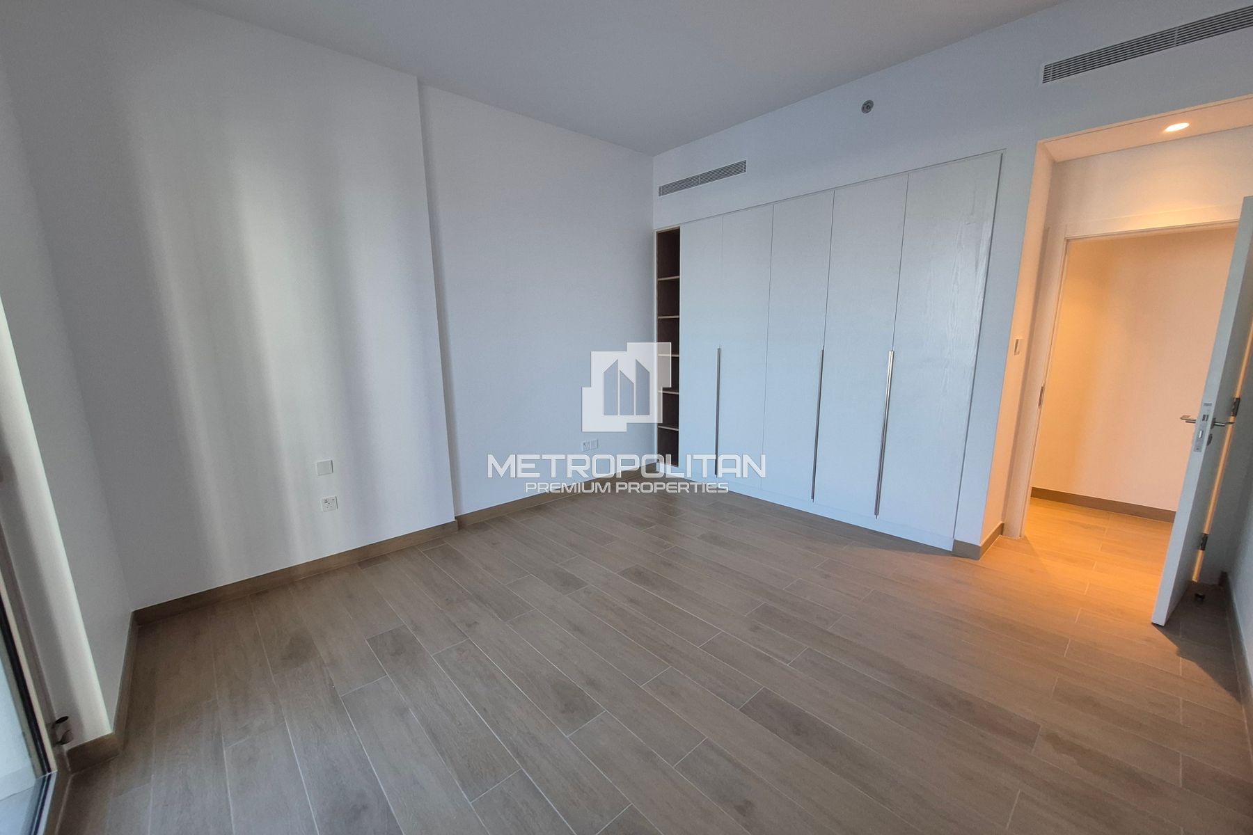 Image - Le Ciel 2, Jumeirah, Dubai | Project - Apartment