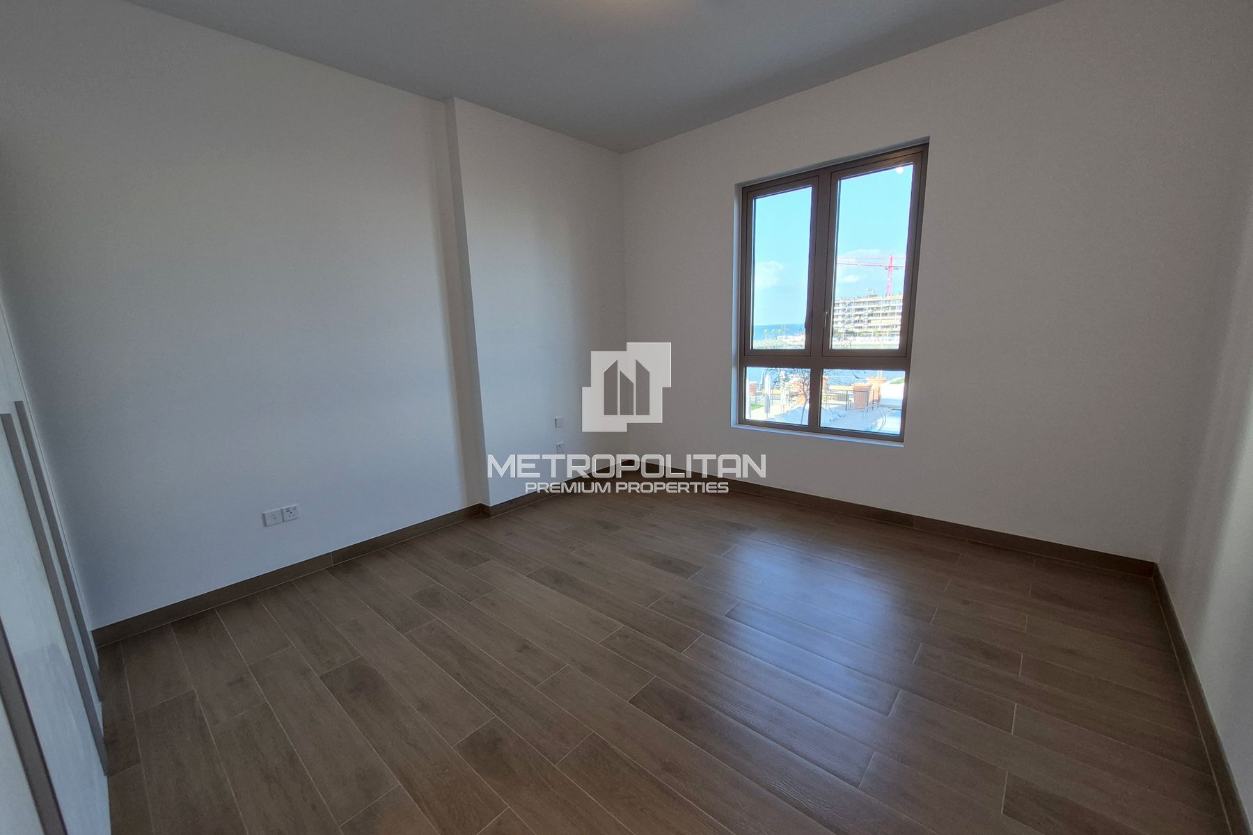 Image - Le Ciel 2, Jumeirah, Dubai | Project - Apartment