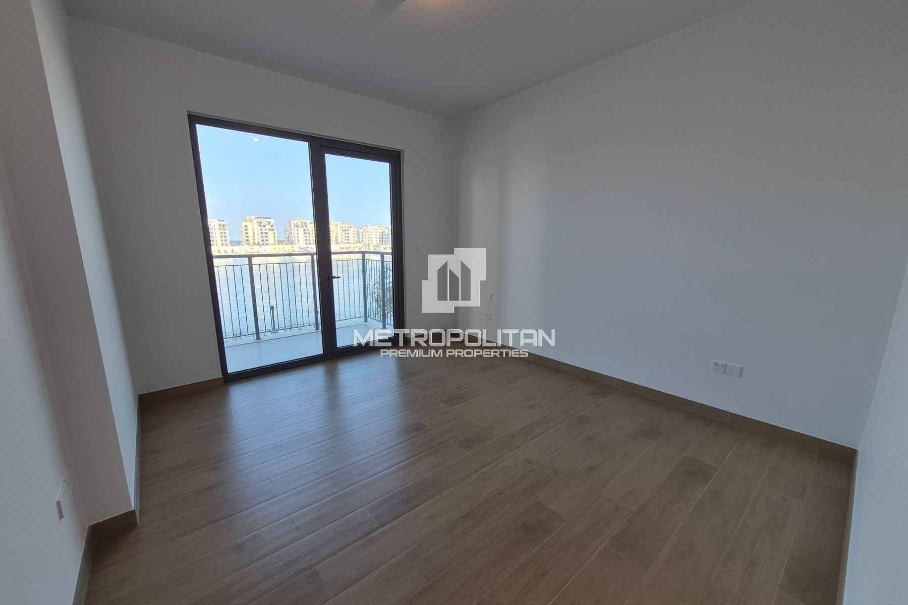 Image - Le Ciel 2, Jumeirah, Dubai | Project - Apartment