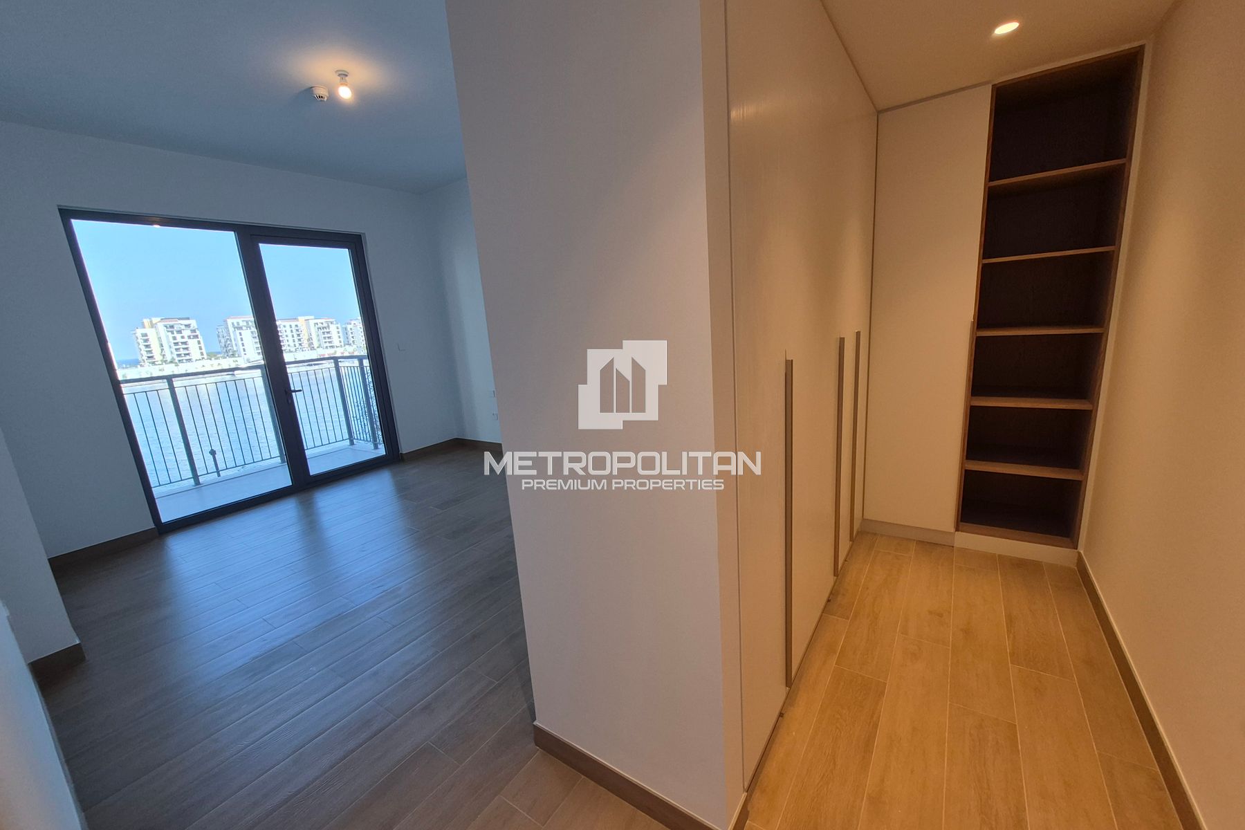 Image - Le Ciel 2, Jumeirah, Dubai | Project - Apartment