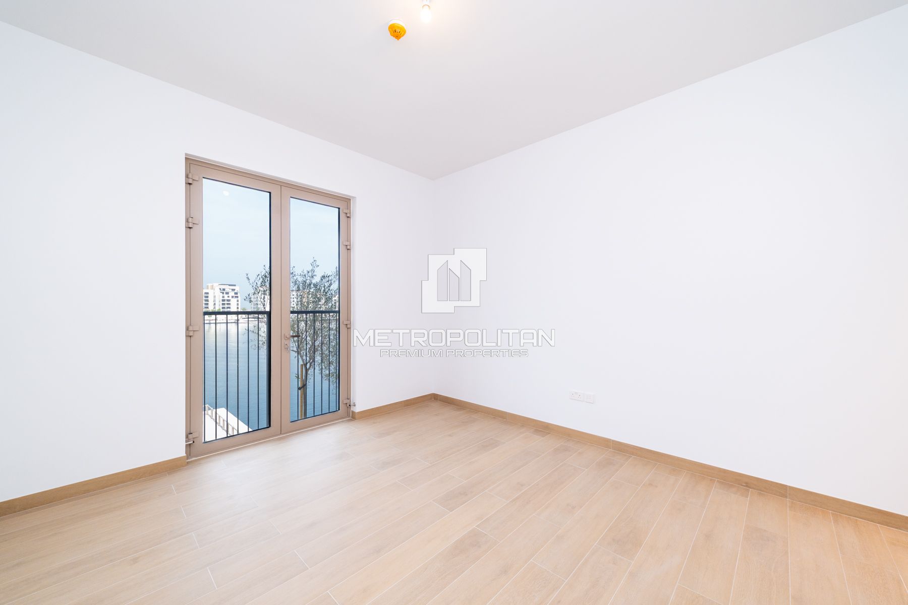 الحياة الفاخرة | إطلالة رائعة على البحر | وحدة زاوية photo-9