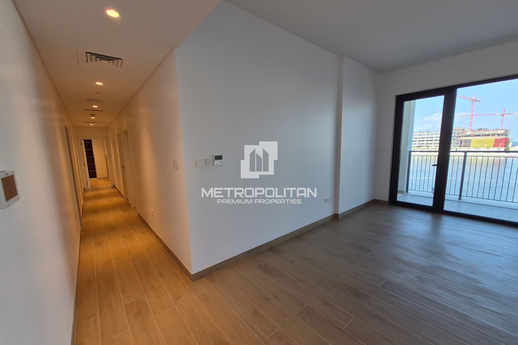 الحياة الفاخرة | إطلالة رائعة على البحر | وحدة زاوية photo-3