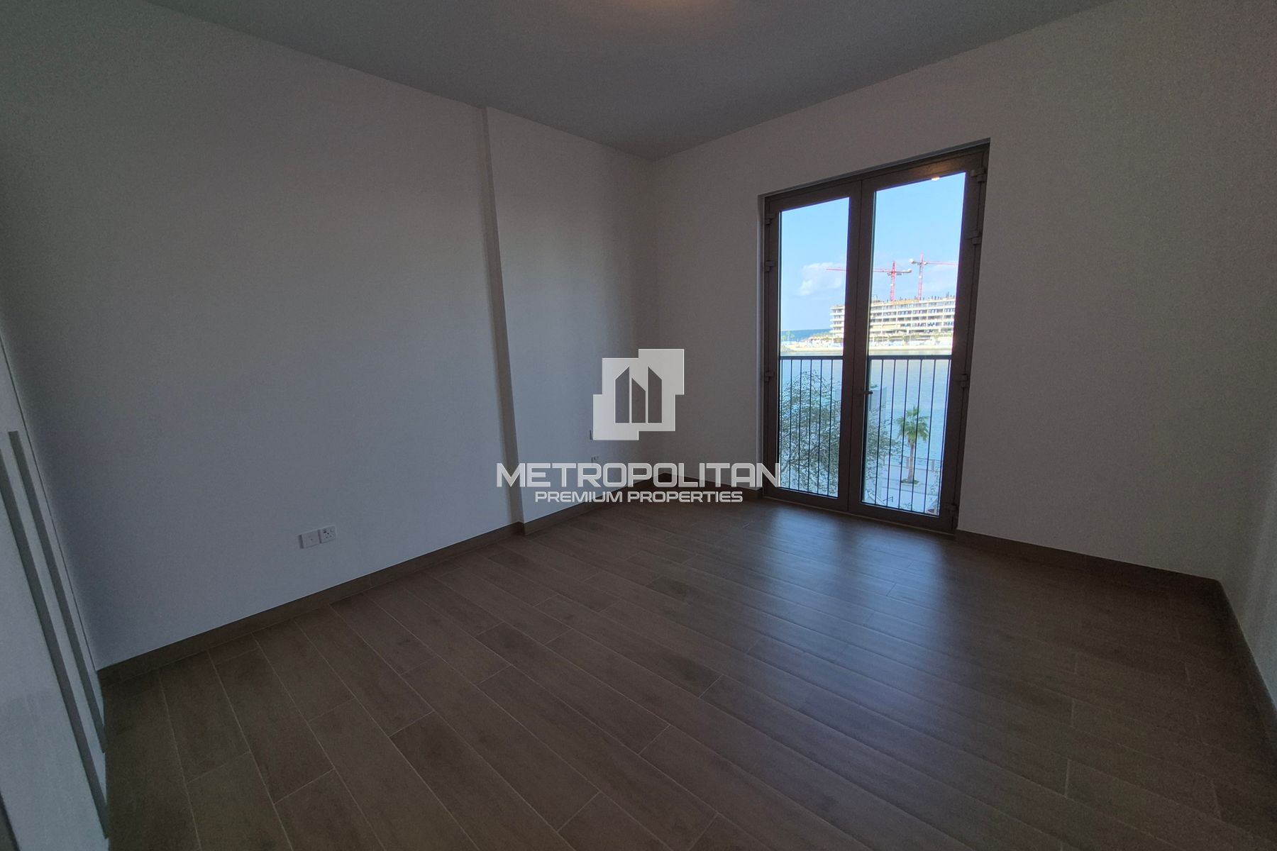 الحياة الفاخرة | إطلالة رائعة على البحر | وحدة زاوية photo-6