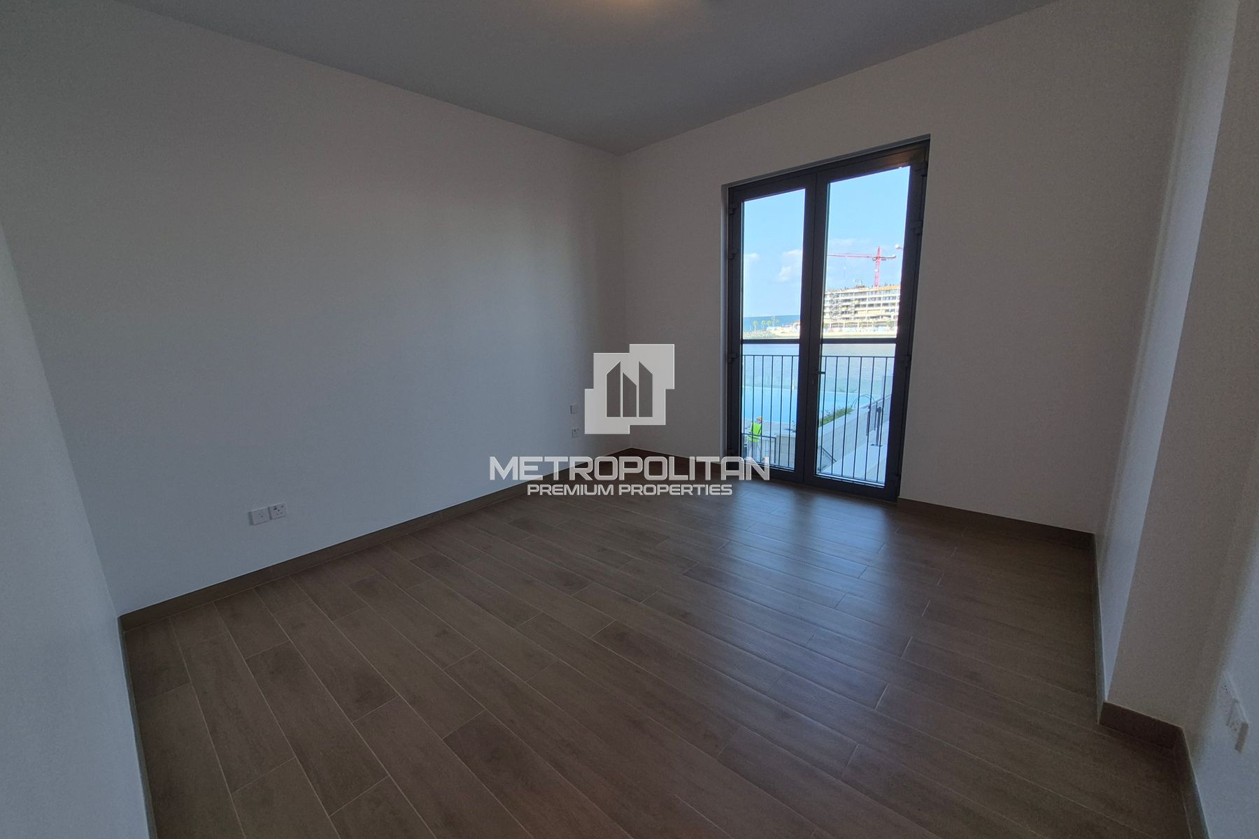 الحياة الفاخرة | إطلالة رائعة على البحر | وحدة زاوية photo-7