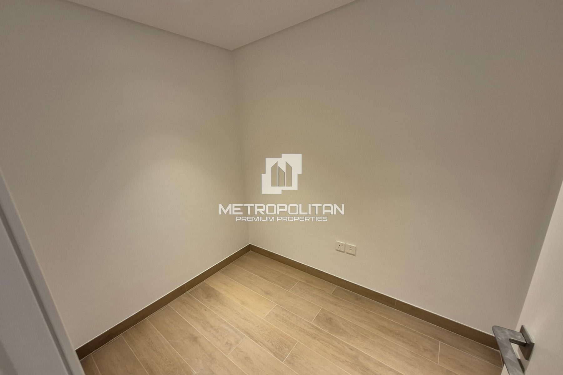 الحياة الفاخرة | إطلالة رائعة على البحر | وحدة زاوية photo-8