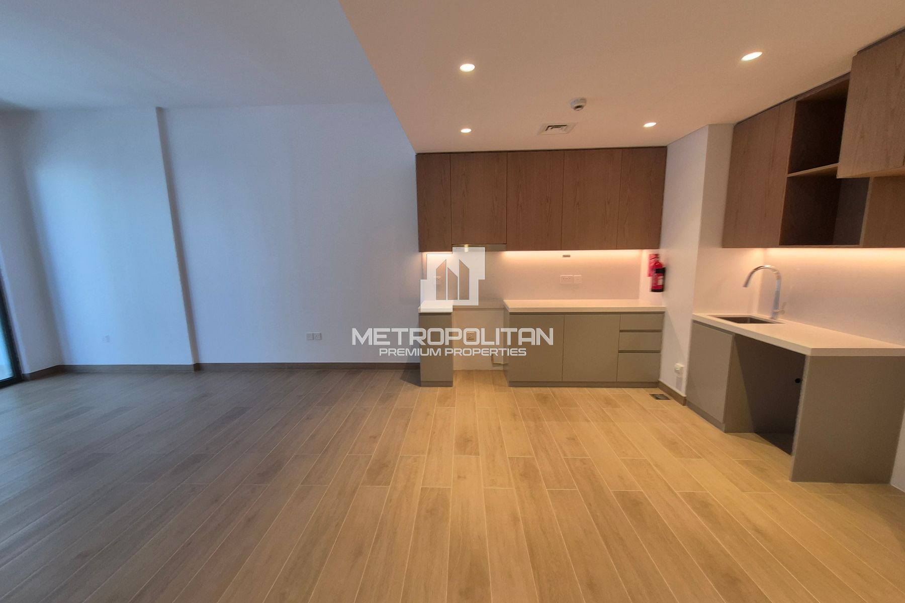 Image - Le Ciel 2, Jumeirah, Dubai | Project - شقة