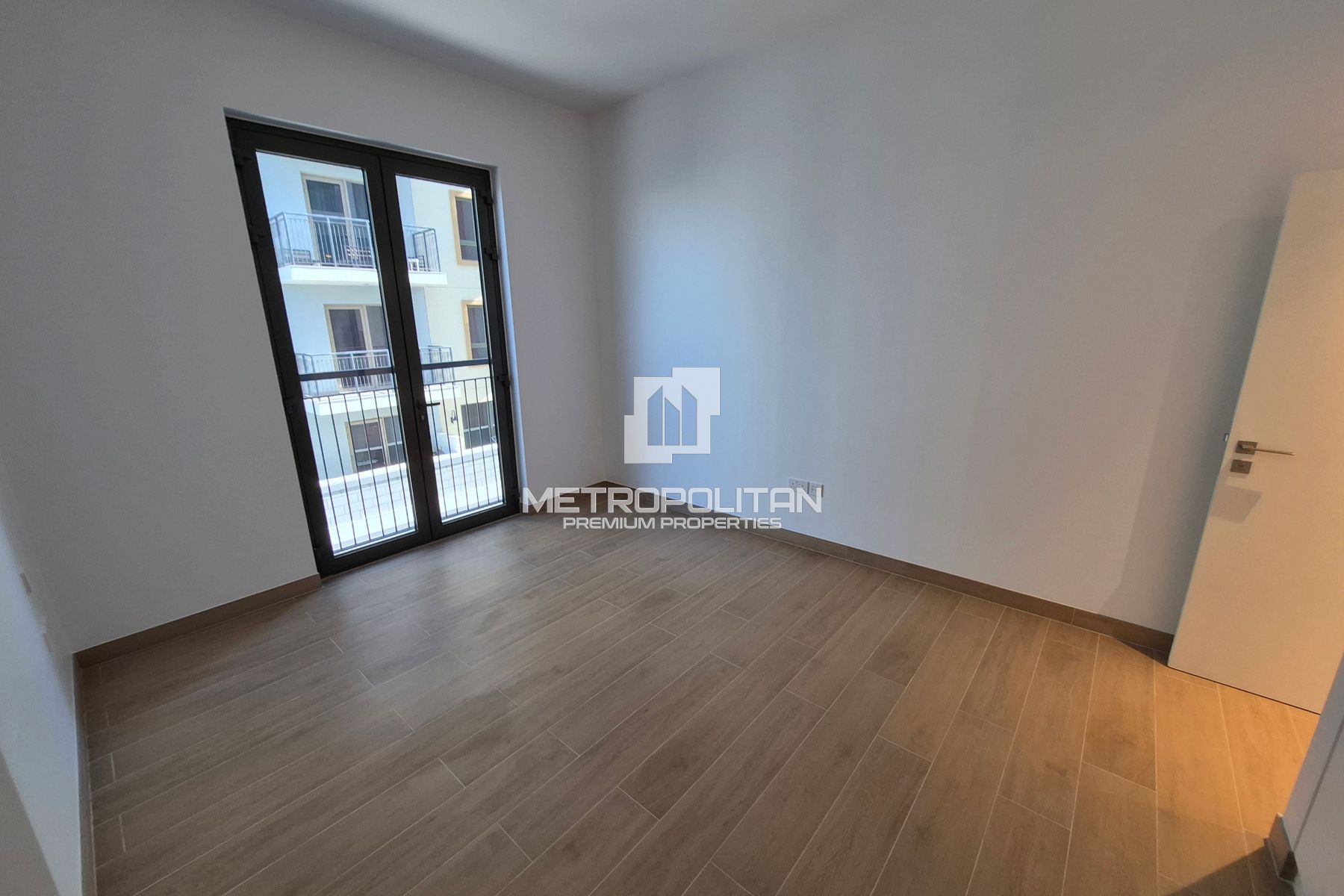 Image - Le Ciel 2, Jumeirah, Dubai | Project - شقة