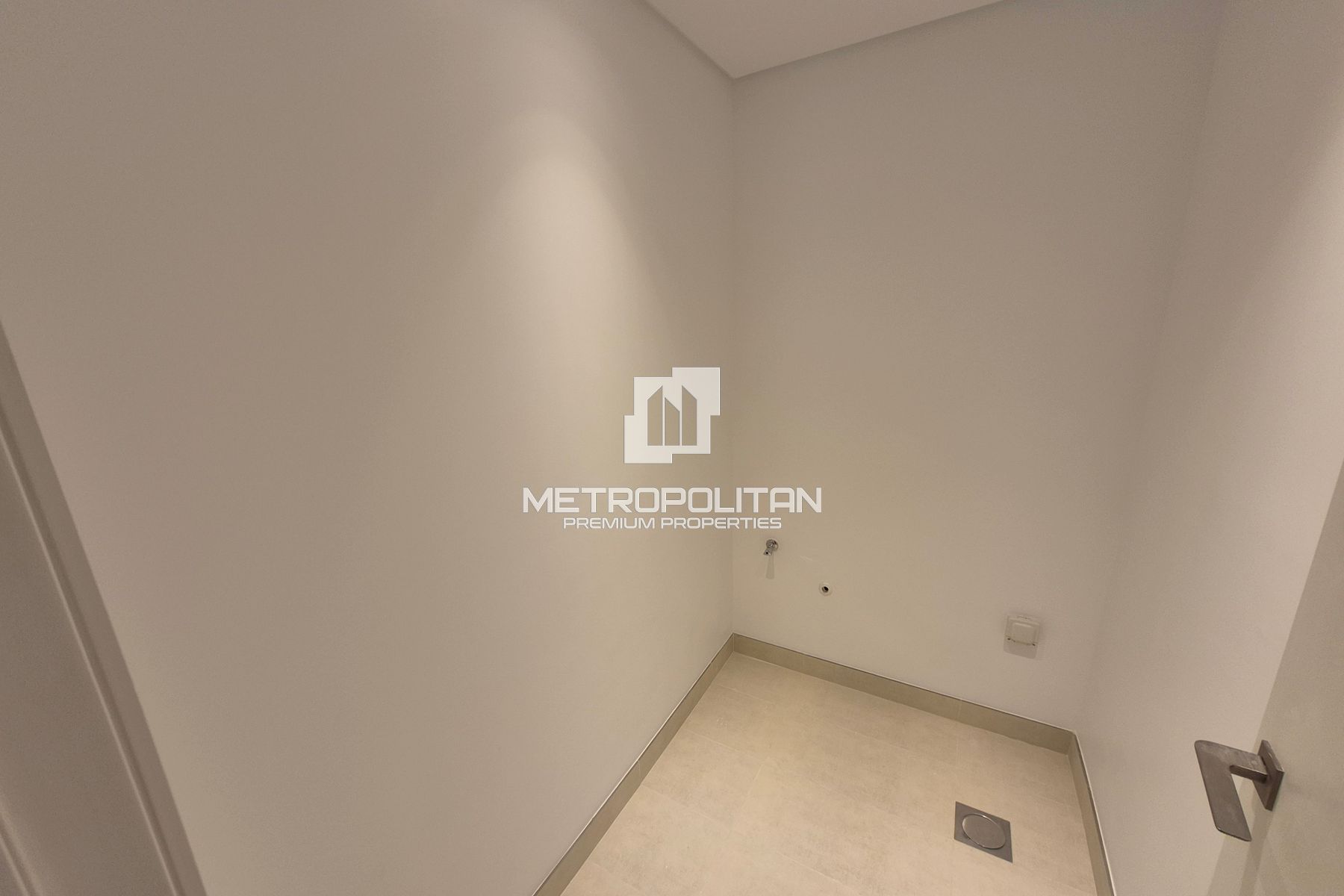 Image - Le Ciel 2, Jumeirah, Dubai | Project - شقة