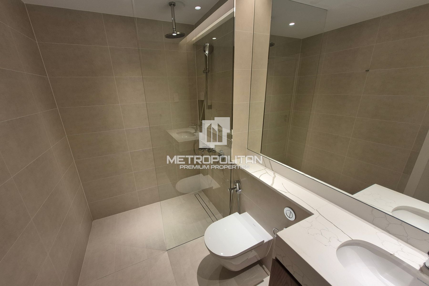 Image - Le Ciel 2, Jumeirah, Dubai | Project - شقة