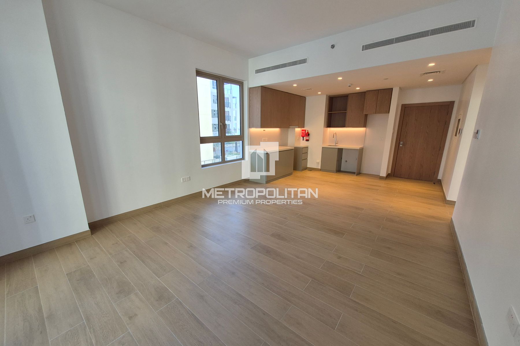 شقة غرفة نوم واحدة للإيجار في جميرا – MPR-9007