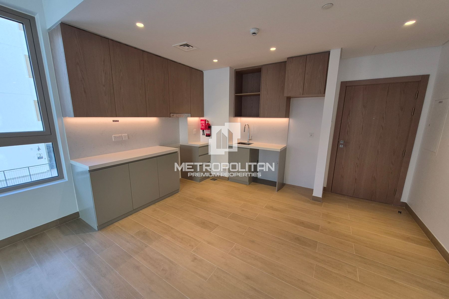 Image - Le Ciel 2, Jumeirah, Dubai | Project - شقة