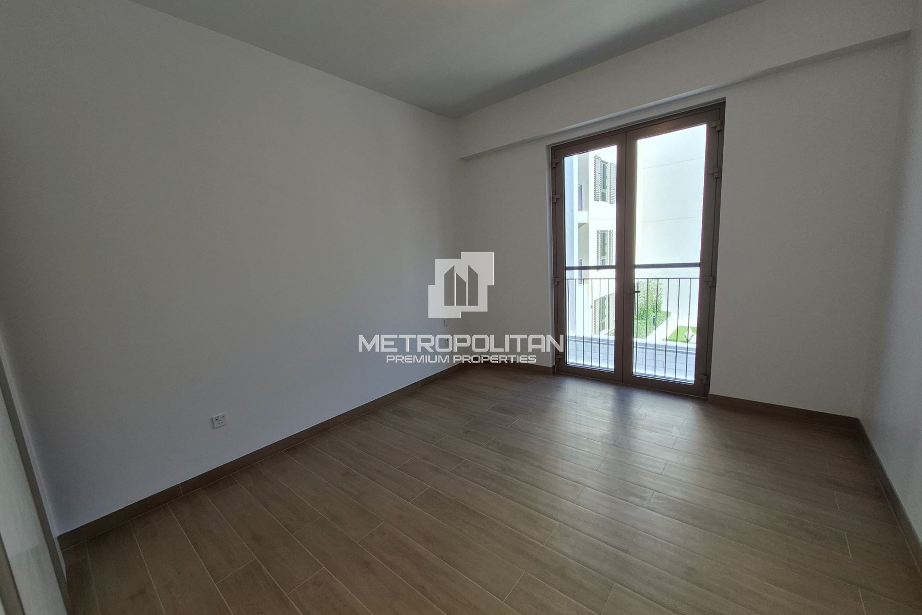 Image - Le Ciel 2, Jumeirah, Dubai | Project - شقة