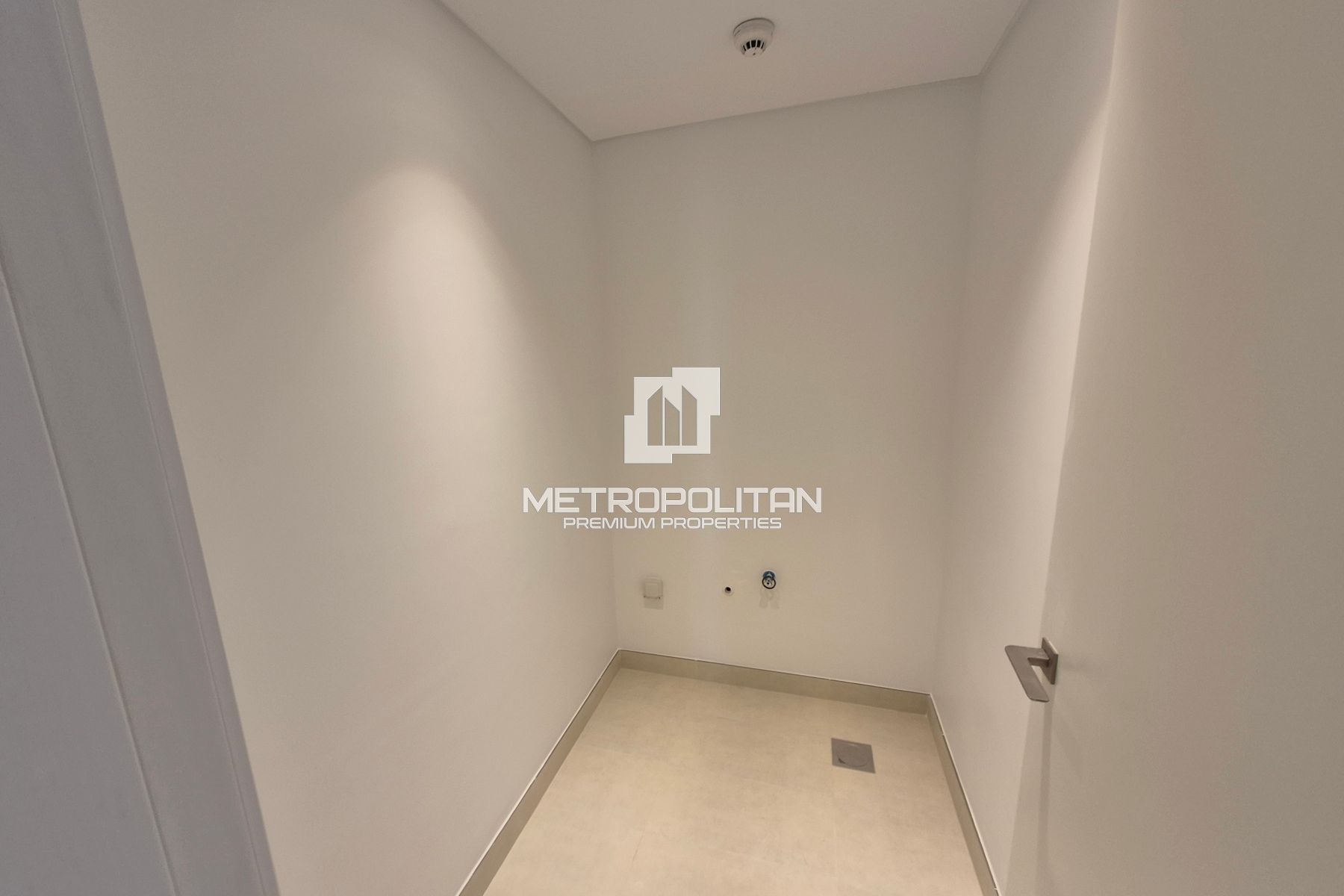 Image - Le Ciel 2, Jumeirah, Dubai | Project - شقة