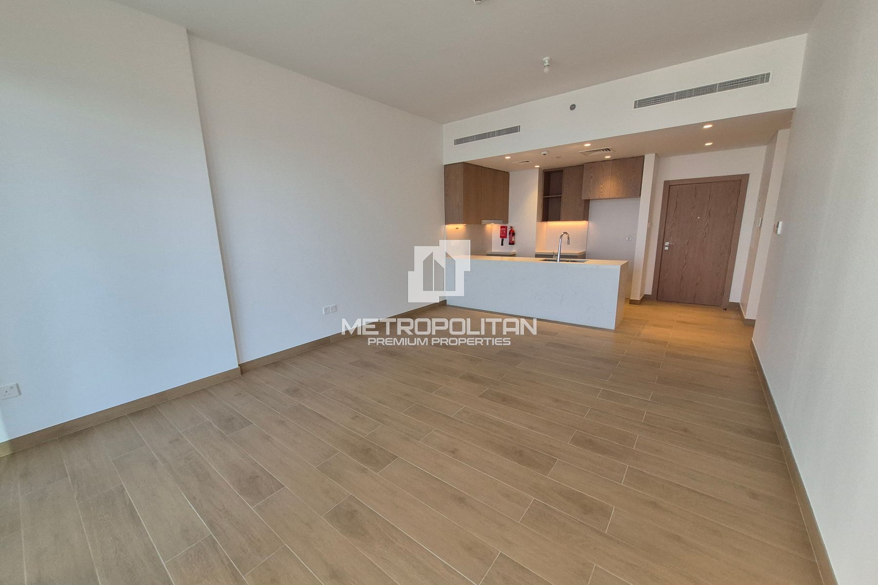 شقة 2 غرفة نوم للإيجار في جميرا – MPR-9008