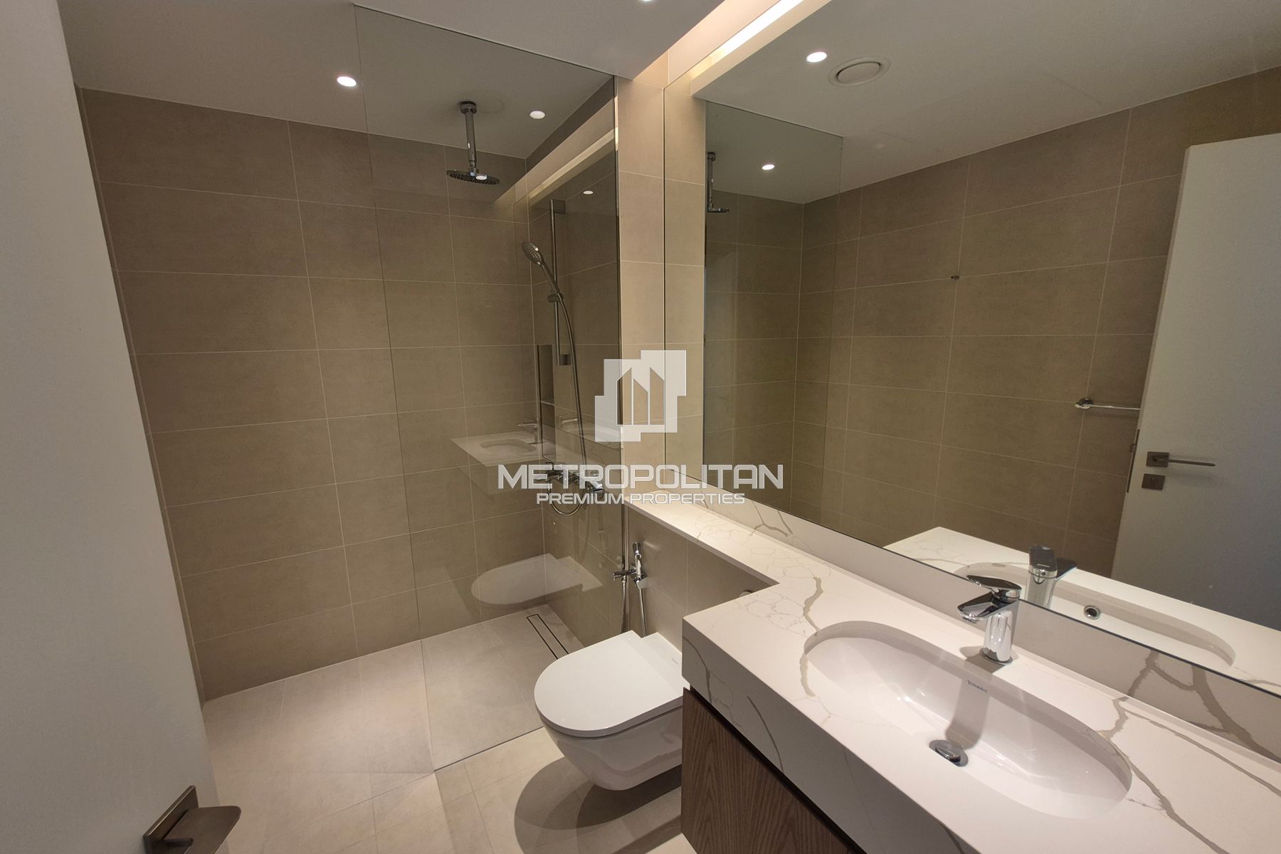 Image - Le Ciel 2, Jumeirah, Dubai | Project - شقة