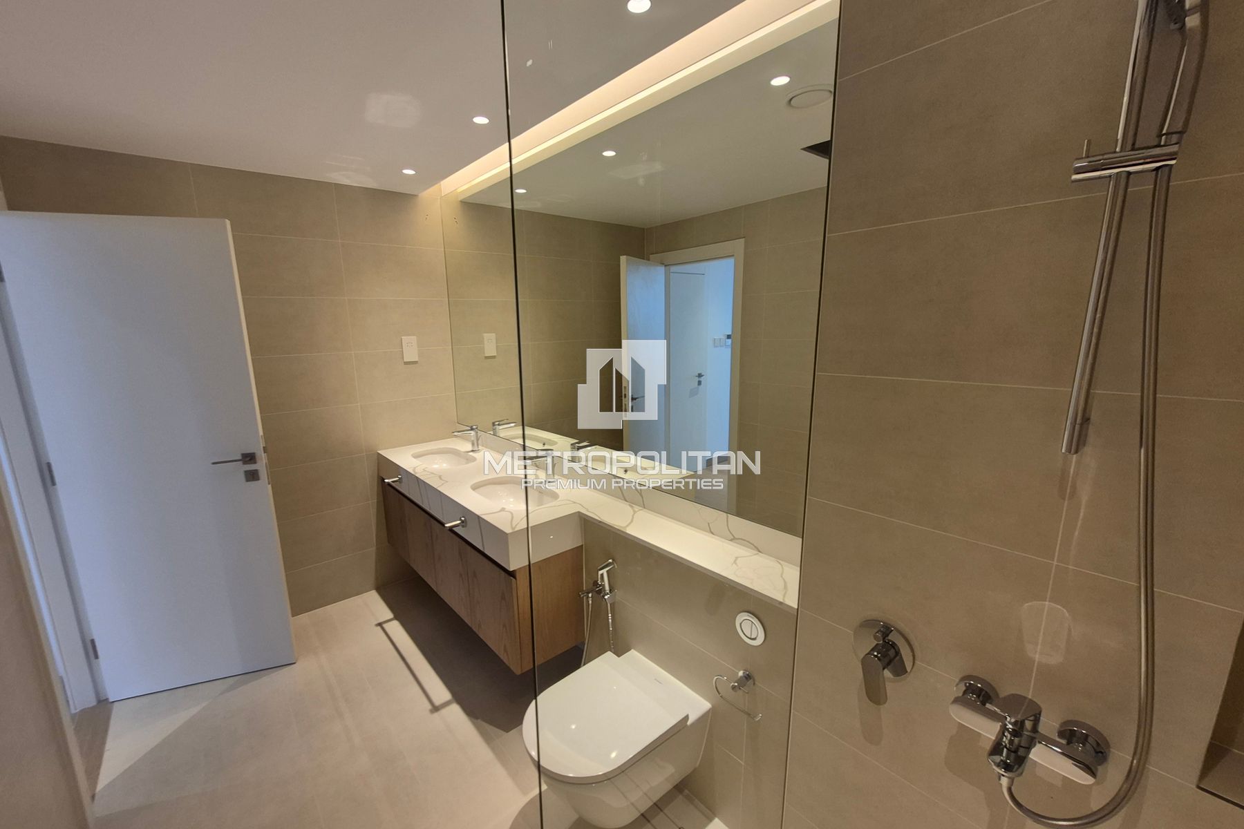 Image - Le Ciel 2, Jumeirah, Dubai | Project - شقة