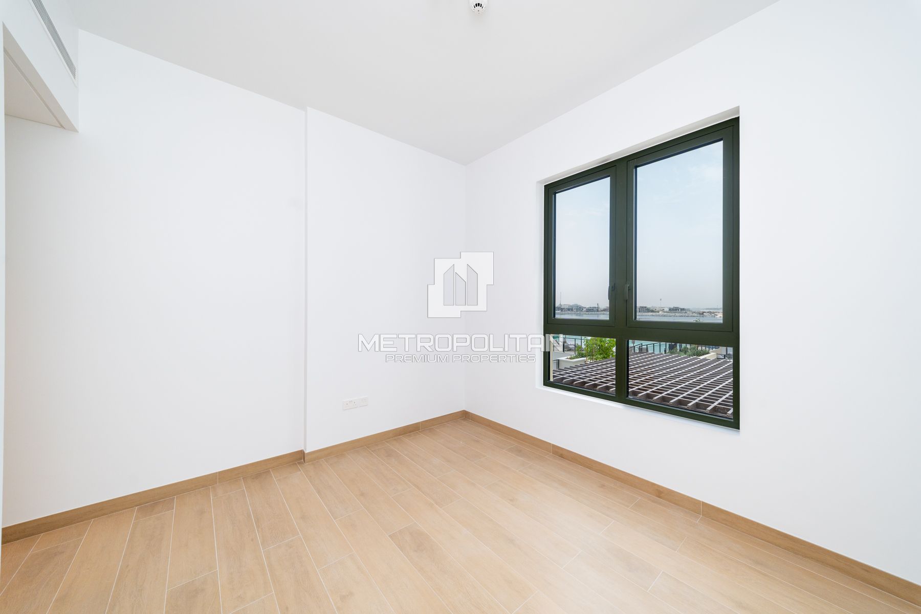 Image - Le Ciel 2, Jumeirah, Dubai | Project - Appartement