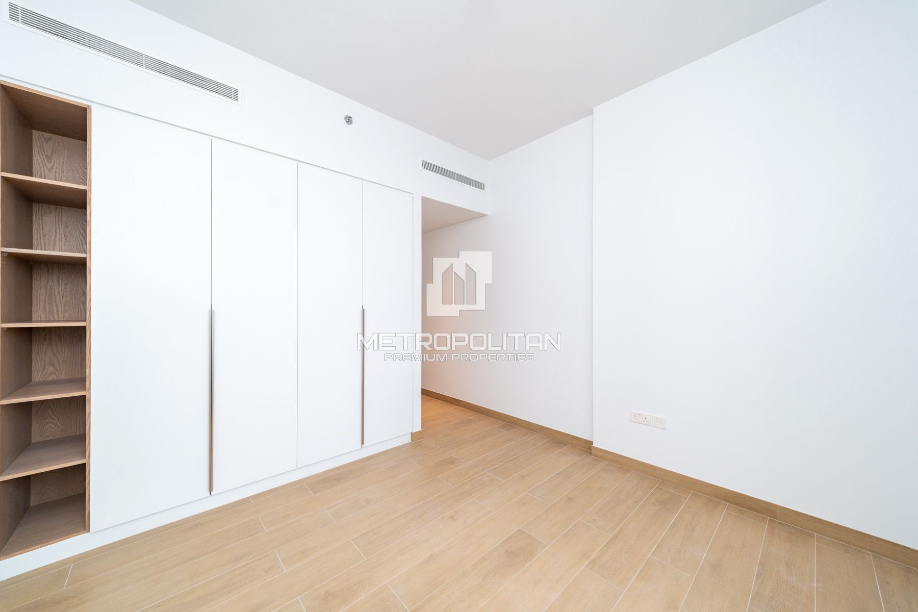 Image - Le Ciel 2, Jumeirah, Dubai | Project - Appartement