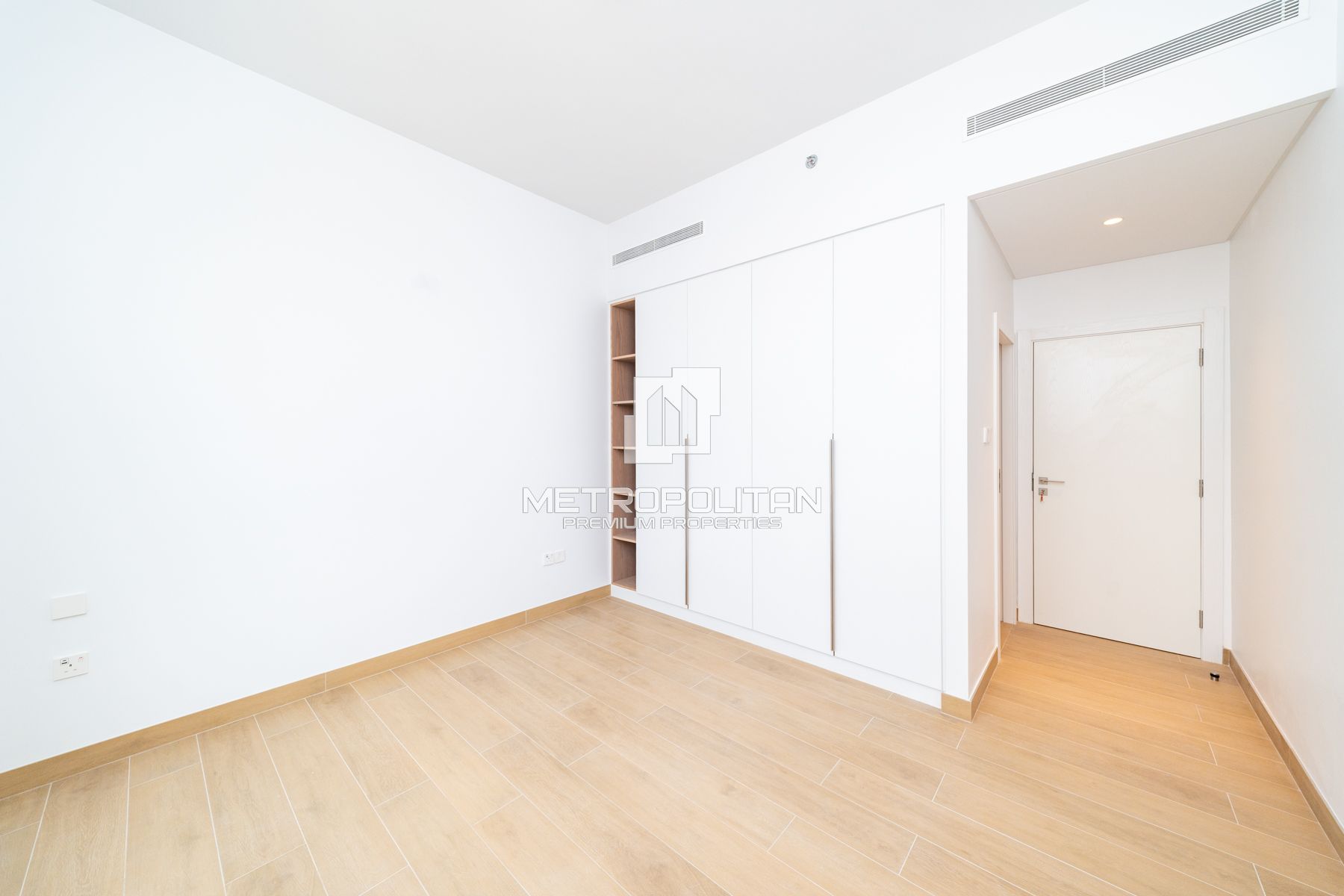 Image - Le Ciel 2, Jumeirah, Dubai | Project - Appartement