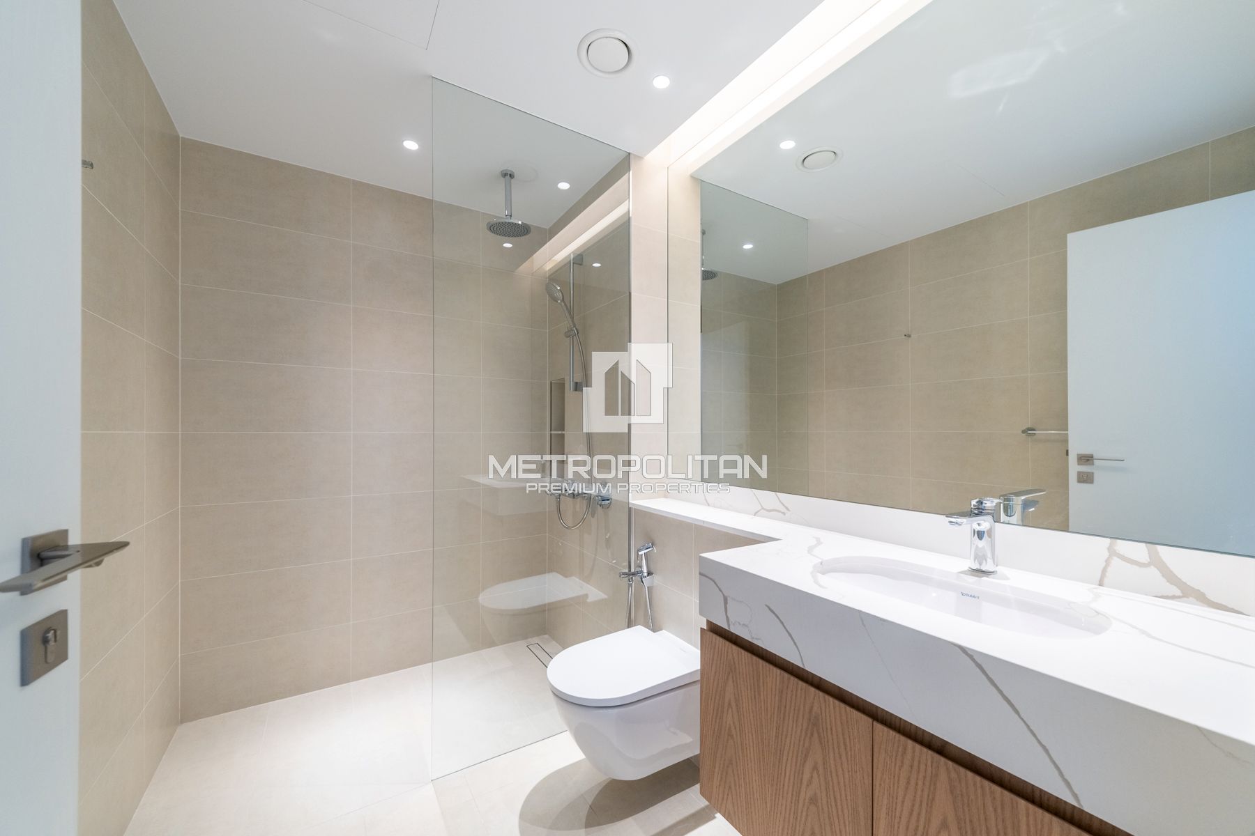 Image - Le Ciel 2, Jumeirah, Dubai | Project - Appartement