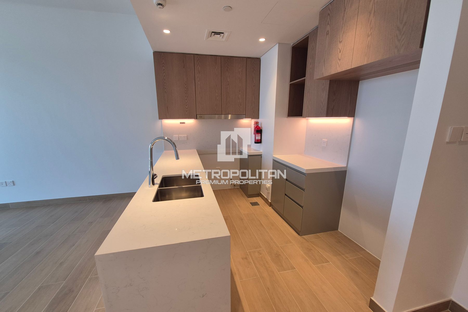 Image - Le Ciel 2, Jumeirah, Dubai | Project - شقة