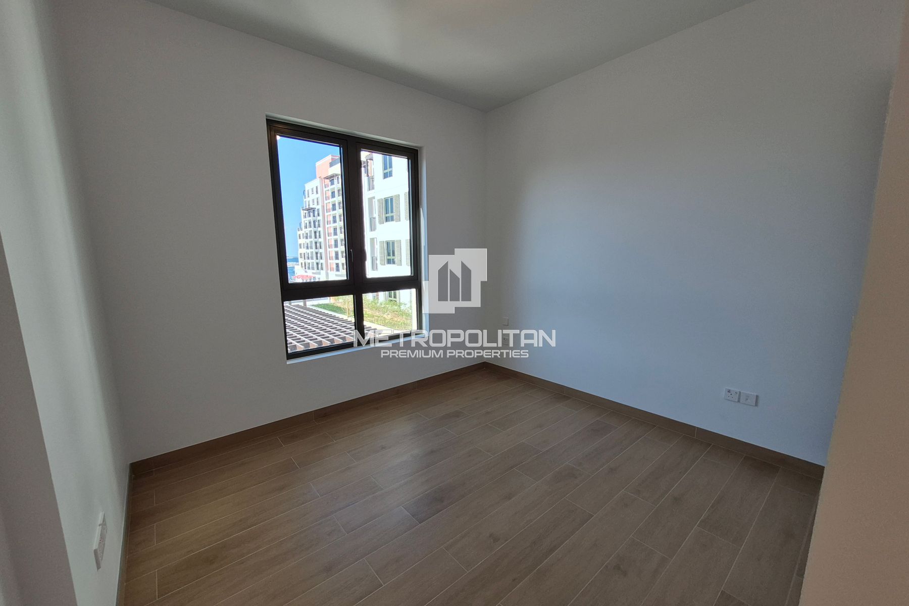 Image - Le Ciel 2, Jumeirah, Dubai | Project - شقة