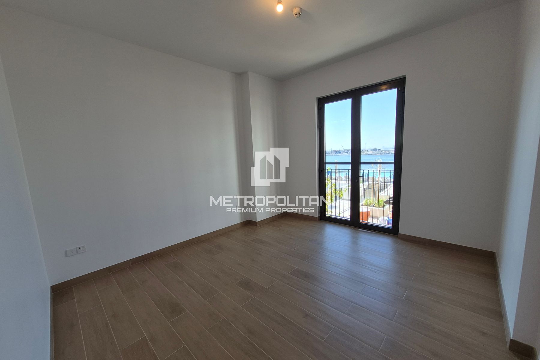 Image - Le Ciel 2, Jumeirah, Dubai | Project - شقة