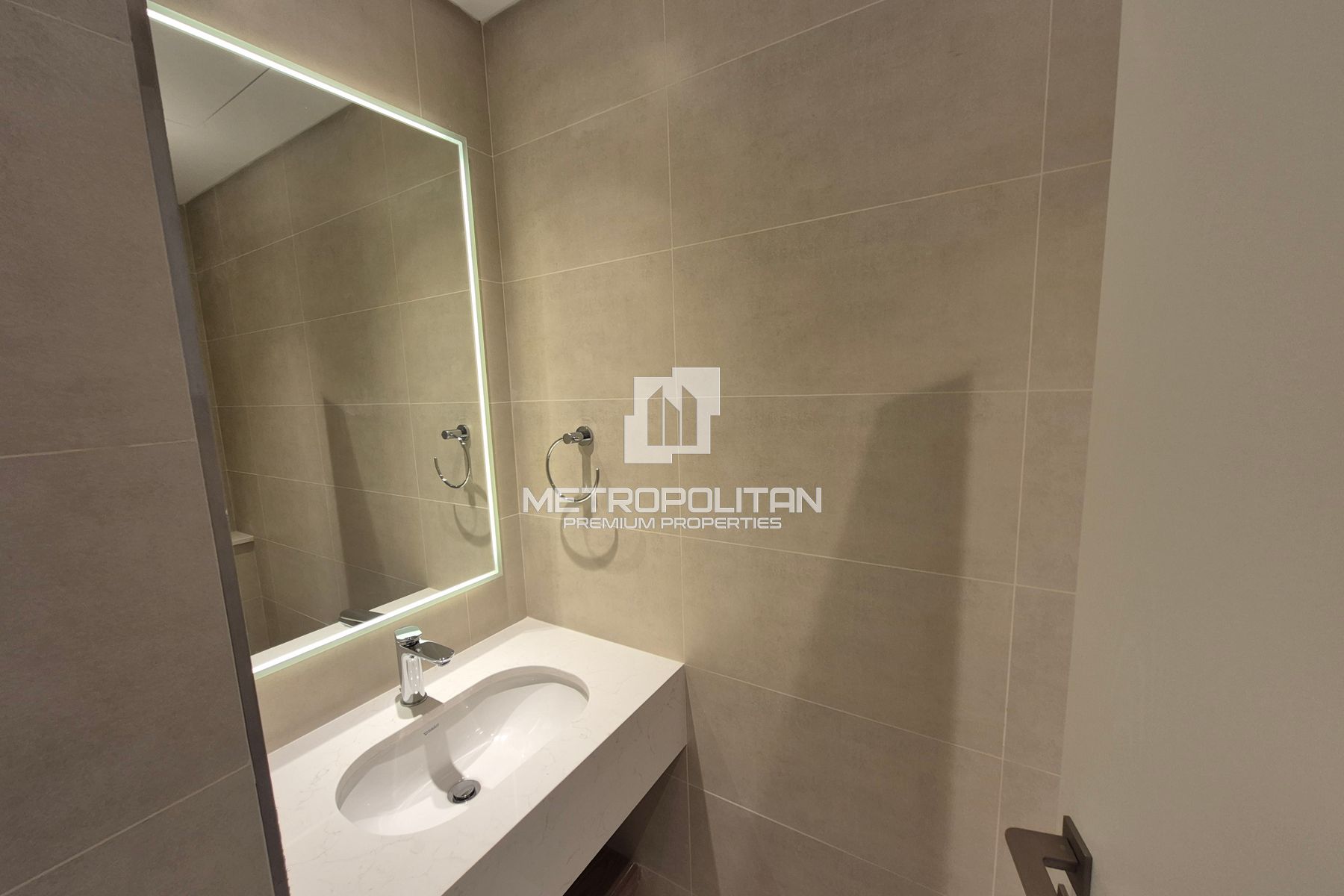 Image - Le Ciel 2, Jumeirah, Dubai | Project - شقة