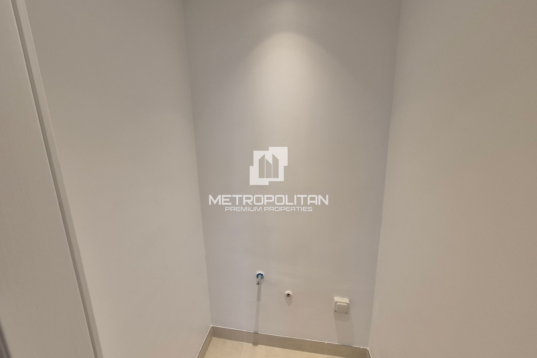 Image - Le Ciel 2, Jumeirah, Dubai | Project - شقة