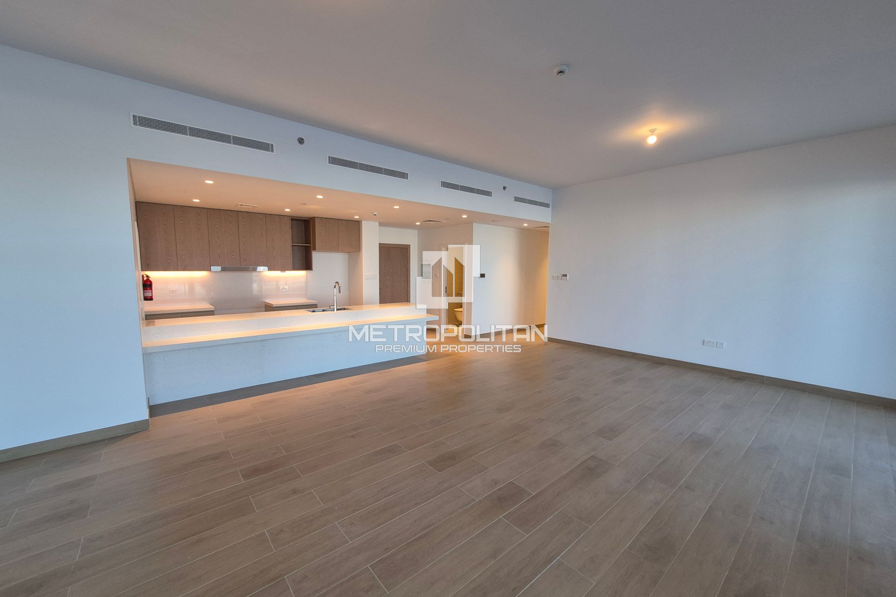 شقة 3 غرف نوم للإيجار في جميرا – MPR-9010